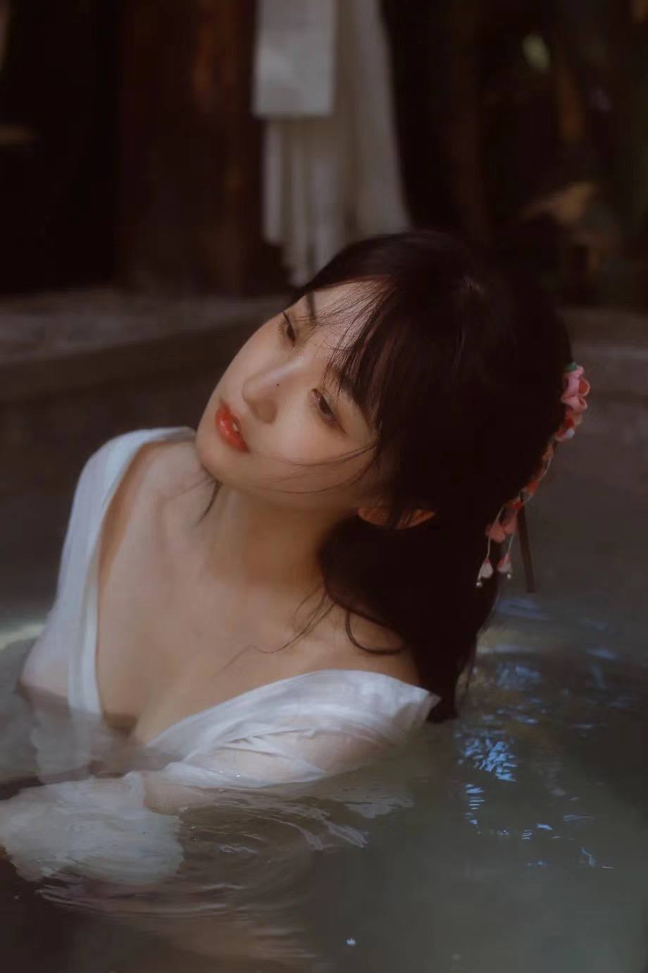 国产人妻XXXX精品HD