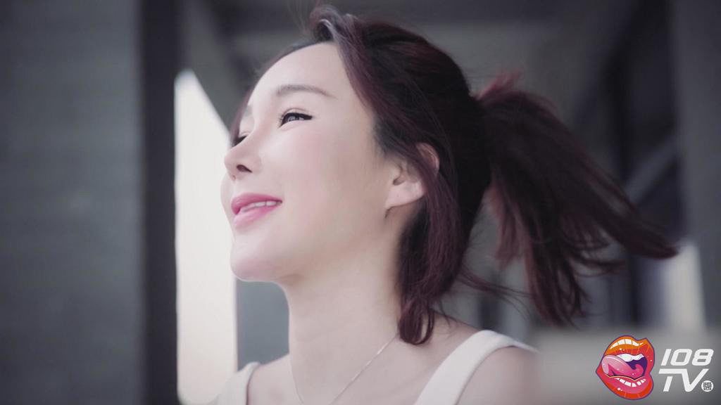  意大利艳片色情欲2