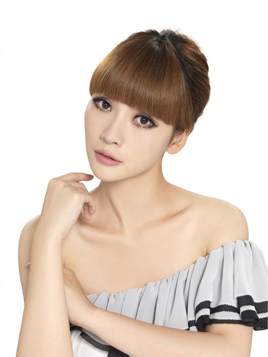 色欲AV午夜精品AV