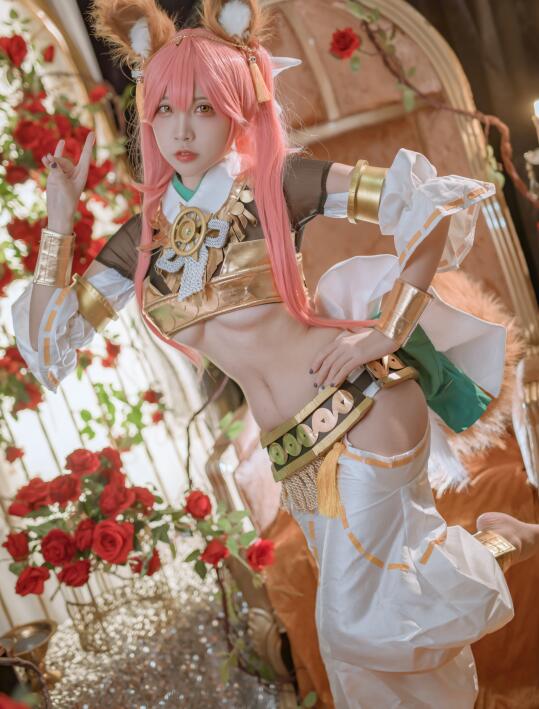  欧美黑人又粗又大又爽免费