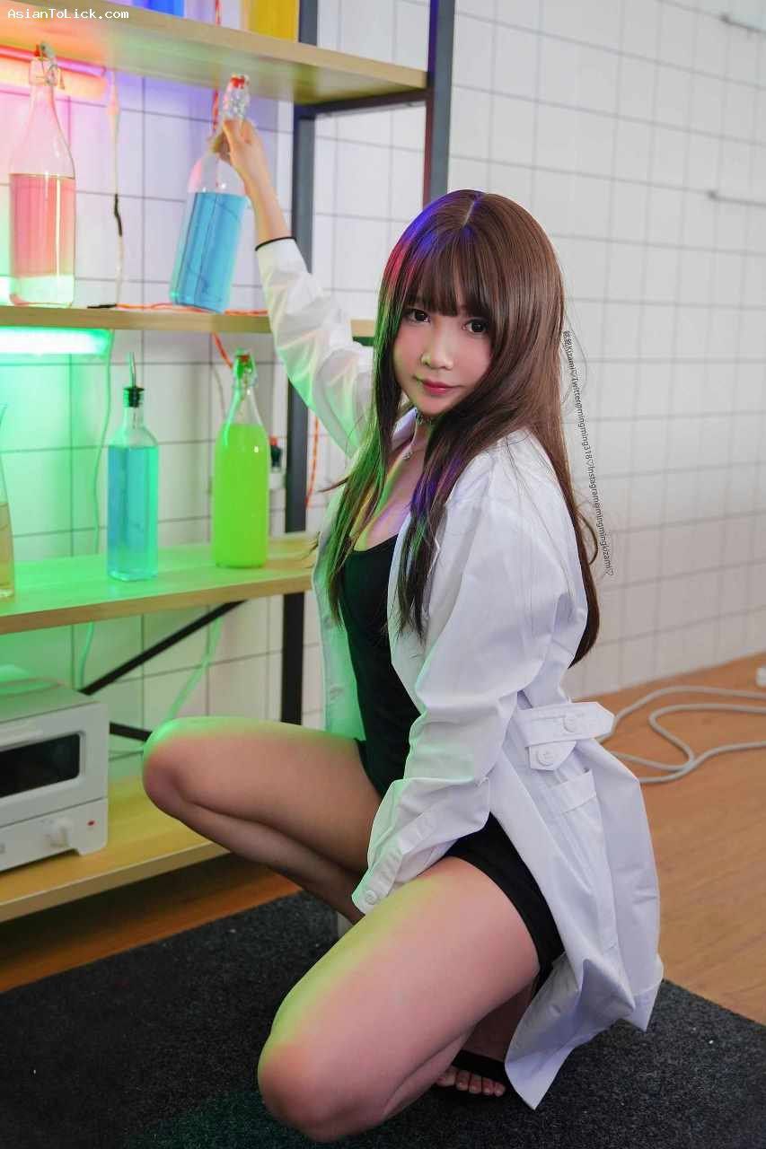 学校狂停电校花被弄娇喘