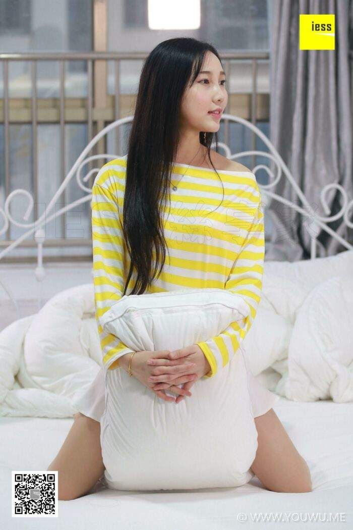 国产精品99久久免费黑人人妻,欧美肥老太WBWBWBB,久久亚洲2019中文字幕,最新中文字幕视频