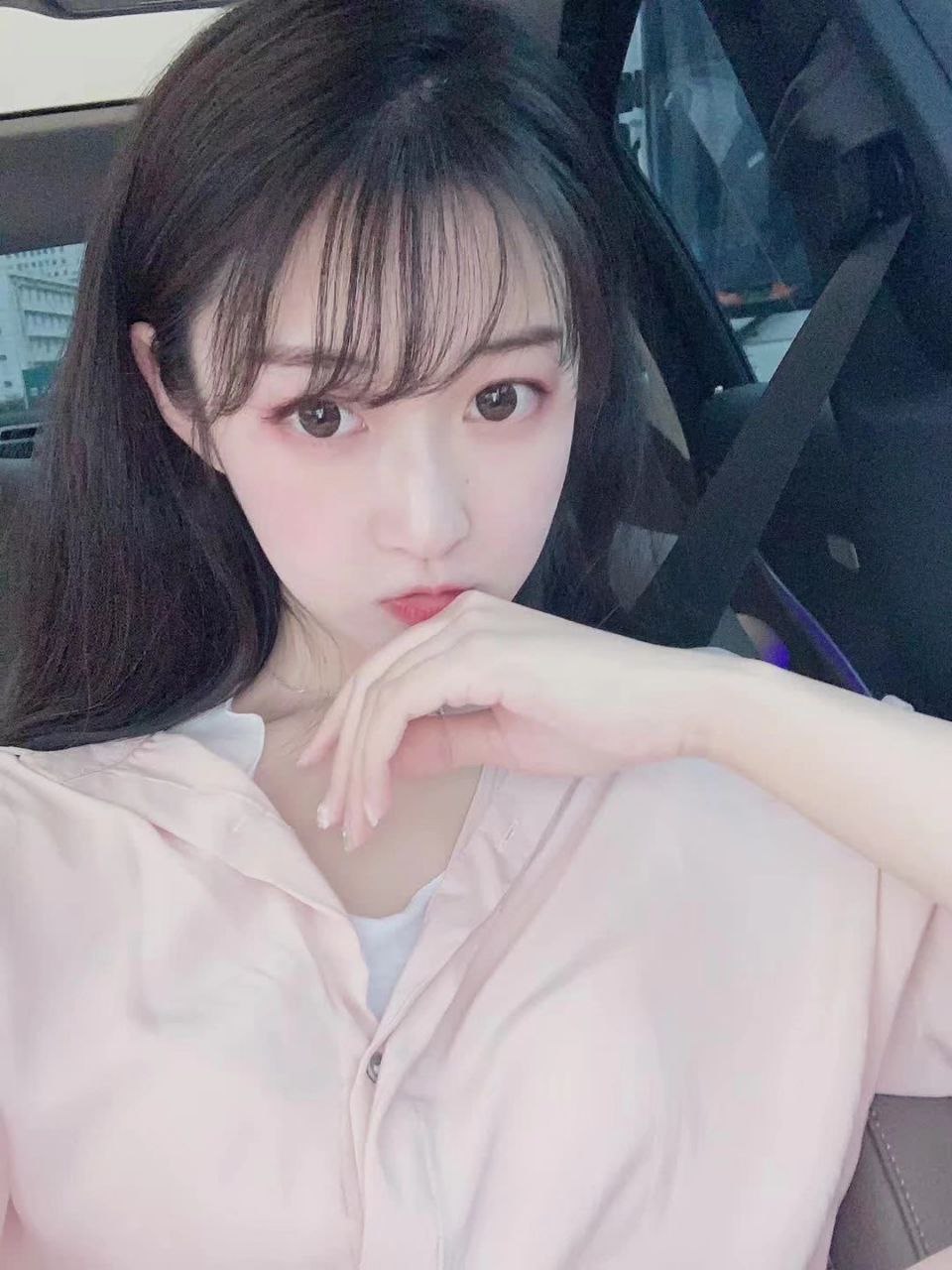 欧美国产日韩一区二区在线观_国产二区三区午夜免费视频_麻豆传媒在线观看_国产女同在线观看