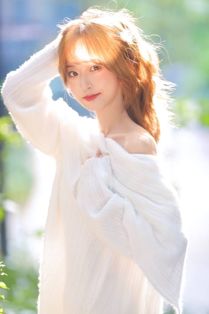 日本高清在线一区,欧美成人一级,日韩精品中文字幕国产在线观看,a级国产精品片在线观看