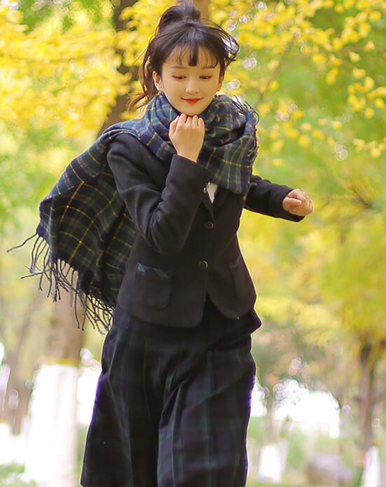 内射后入在线观看一区,亚洲视频一区二区三区,日韩精品无码综合一区二区,亚洲国产精品视频一区