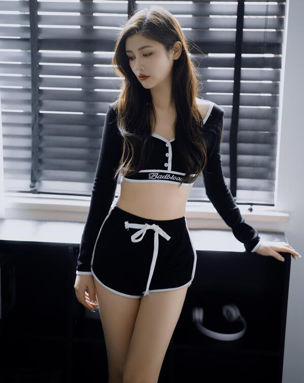 最新国产精品精品视频,一本一本久久a久久精品综合,亚洲精品无码久久千人斩探花,丰满人妻熟女中文字幕aⅴ