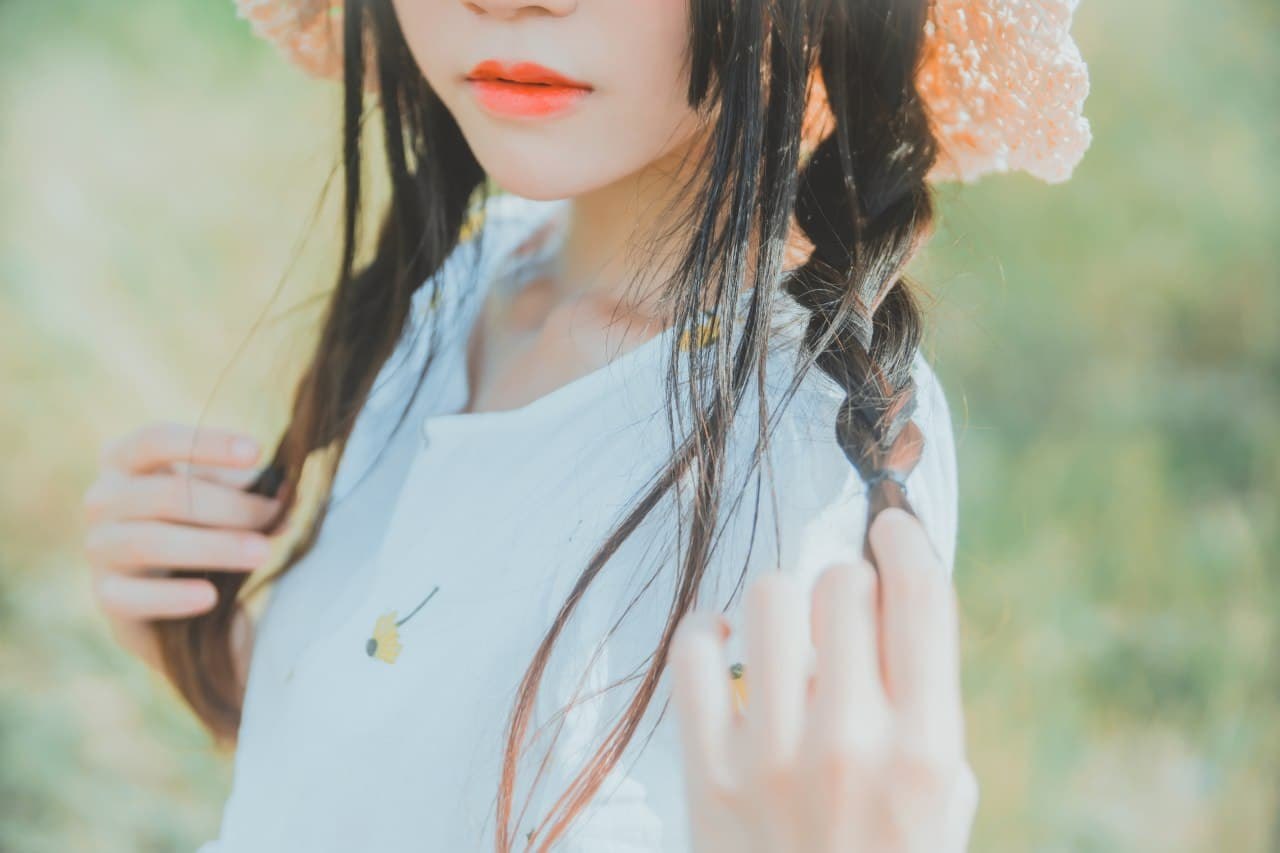 兔费许夜爽爽爽WWW视频肉榛