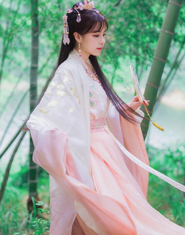 国产精品爽黄69天堂A片潘金莲,国产人妖ts在线一区二区三区,亚洲一道av无码午夜福利,国产精欧美一区二区三区