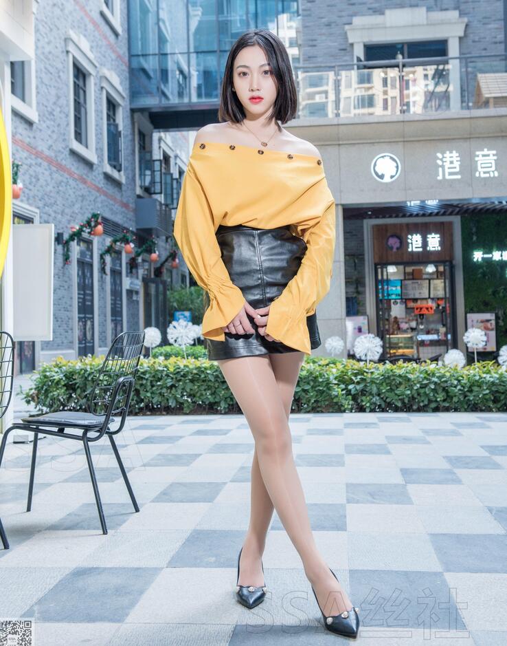 朵朵影视2023最好看电视剧,欧亚激情偷乱人伦小说视频,国产在线分享视频直播,污污汅18禁网站在线永久免费观看,精品欧美成人高清在线观看,青青草国产免费观看,热久久国产欧美一区二区精品