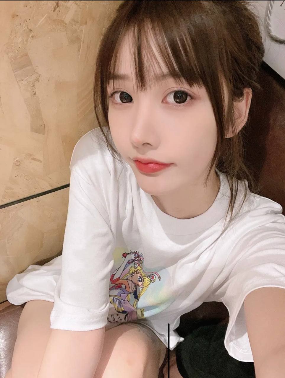 与子敌伦刺激对白播放