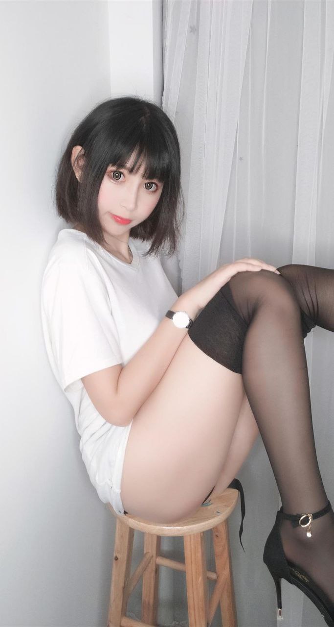 最近中文字幕mv2018在线高清,精品欧美国产一区二区三区不卡,青青青伊人色综合久久,麻花天美星空果冻糖心,精品无人区乱码毛片国产麻豆,少妇与公豬交xXXX,国产综合视频在线观看一区