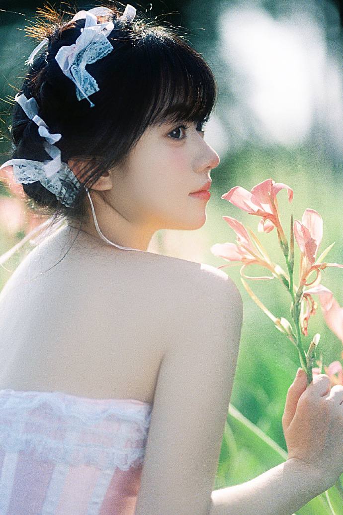 综合色天天鬼久久鬼色|欧美中文字幕一区|亚洲欧美曝精品手机观看|人妻视频在线免费观看