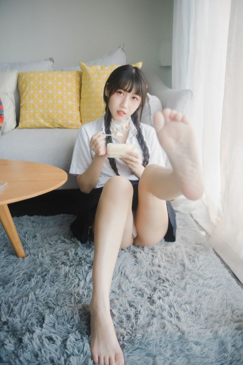 午夜精品久久久久9999高清,无码激情做A爰片毛片A片蜜桃,国产欧美一区二区精品性色,欧美日韩一区二区三区四区蜜桃,亚洲精品无码久久久千人斩,国产精品亚洲欧美日韩一区在线,男人撕开奶罩揉吮奶头GIF