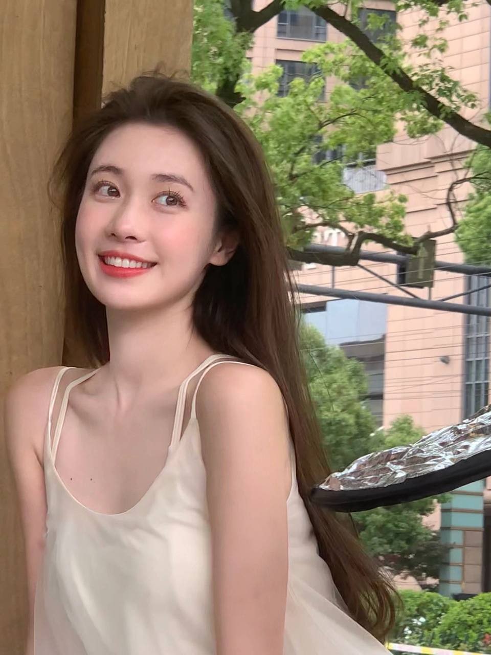 91精品国产高清一区二区三区蜜臀,日本一二三区在线视频,中文字幕在线观看不卡视频,久热这里只有精品99国产6,99久久精品国产一区二区成人,欧美+中文字幕+国产,图片区小说区激情春色