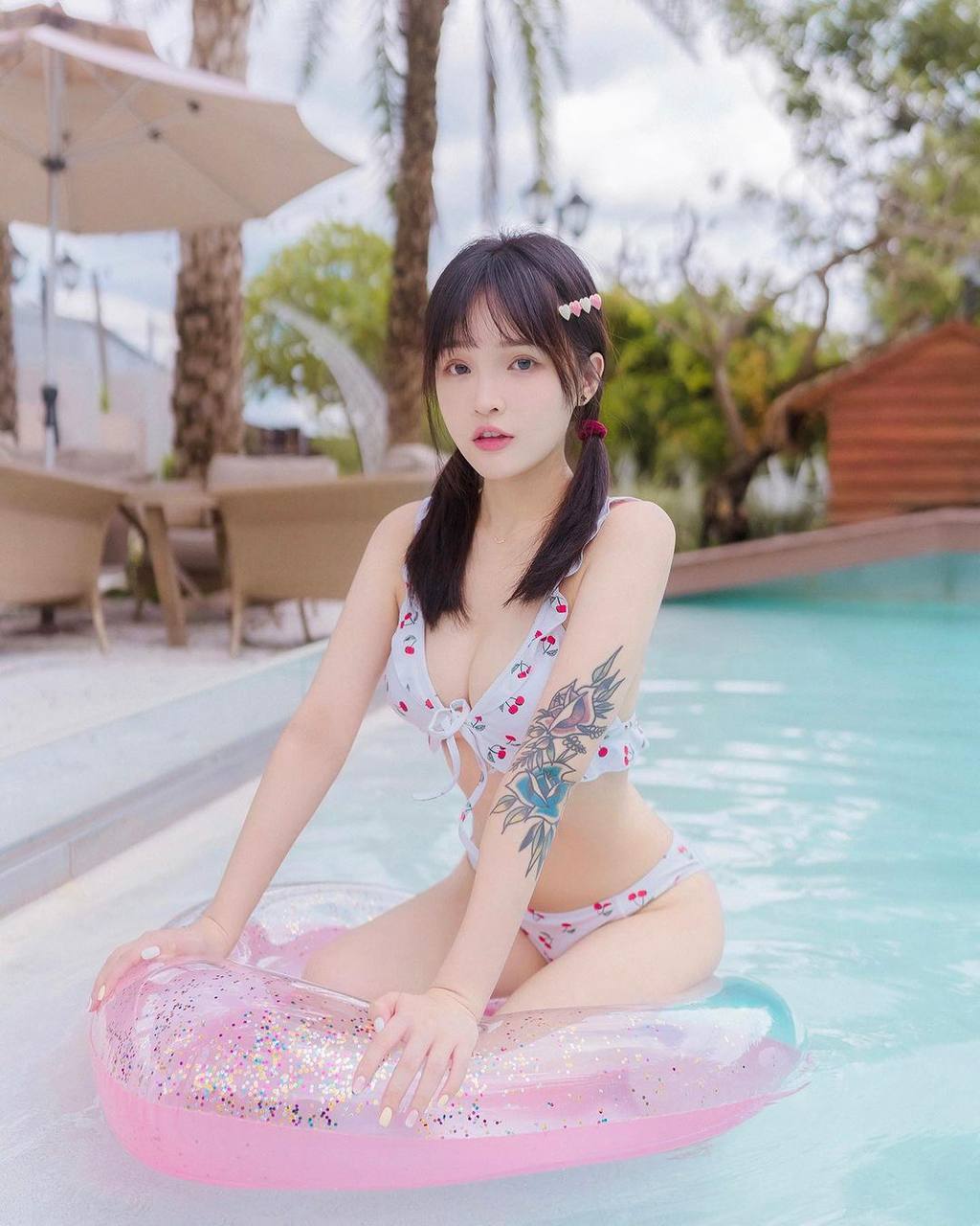 最近日本中文字幕中文翻译歌词,久久亚洲äV成人无码国产电影,成人福利午夜A片公司,星空天美mv在线观看高清,国产国产成人人免费影院,激情欧美一区二区免费视频,小玲被公扒开腿