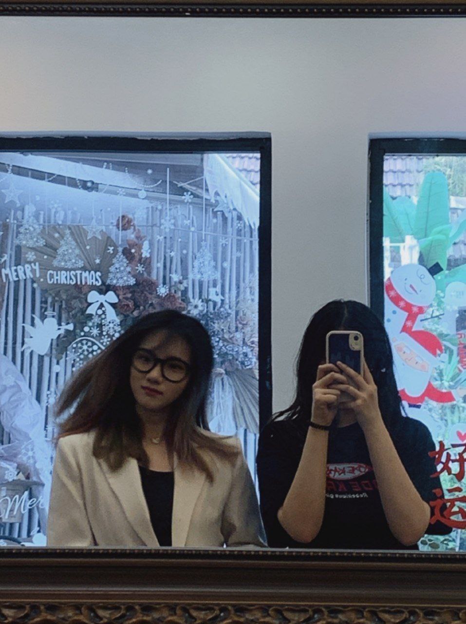 久久国产精品萌白酱免费