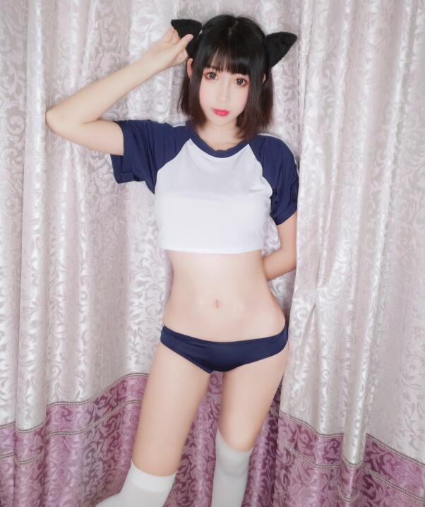 亚洲免费在线播放,欧美日韩一区观看,久久国产V一级毛多内射,免费一级大毛片ä一观看不卡,乱欧人与牲口杂交暴力狂,VIDEOSGRATIS玩弄少妇,再深点灬舒服灬太大了在线视频