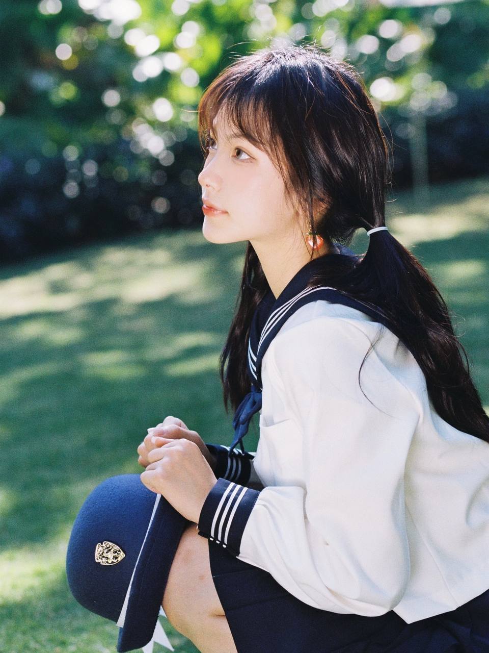 国产伦精品一区二区三区妓女下载,国产高清精品在线,国产第一精品,国外在线视频,国产亚AV手机在线观看