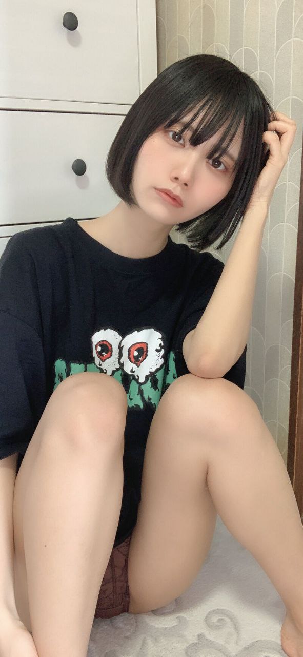 美艳麻麻在我胯下娇喘