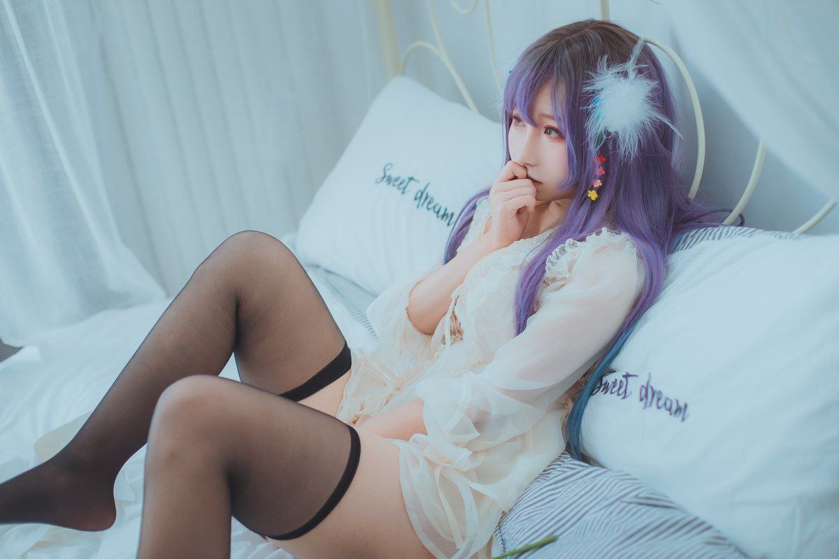 日日噜噜大屁股熟妇