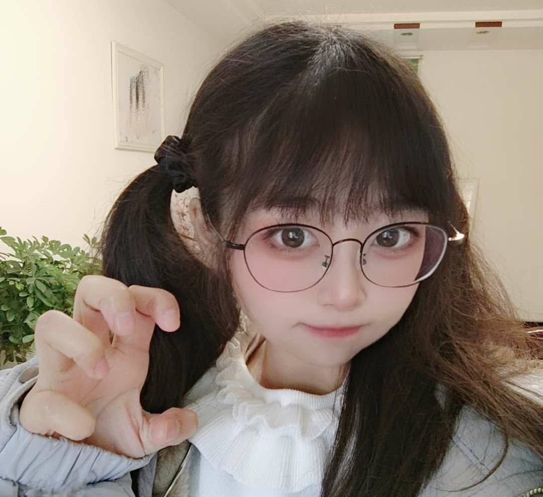 亚洲精品一区二区三区新线路,国产福利在线观看网站,中文字幕亚洲乱码熟女在线,久久国产大片