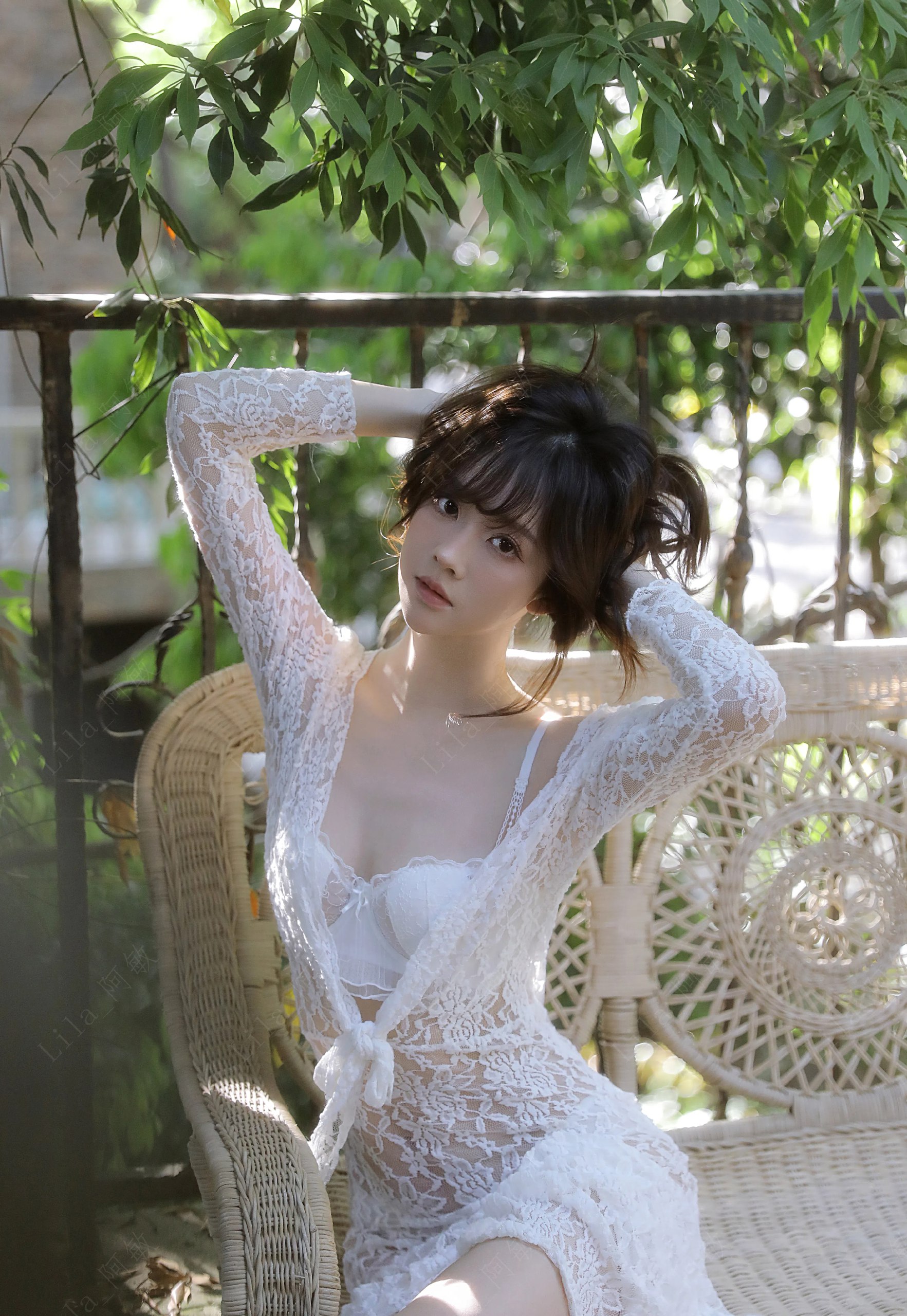 国产欧美日韩精品免费在线看|国产av女人一区二区精品|无限看片在线版免费视频大全|亚洲国产99精品国自产