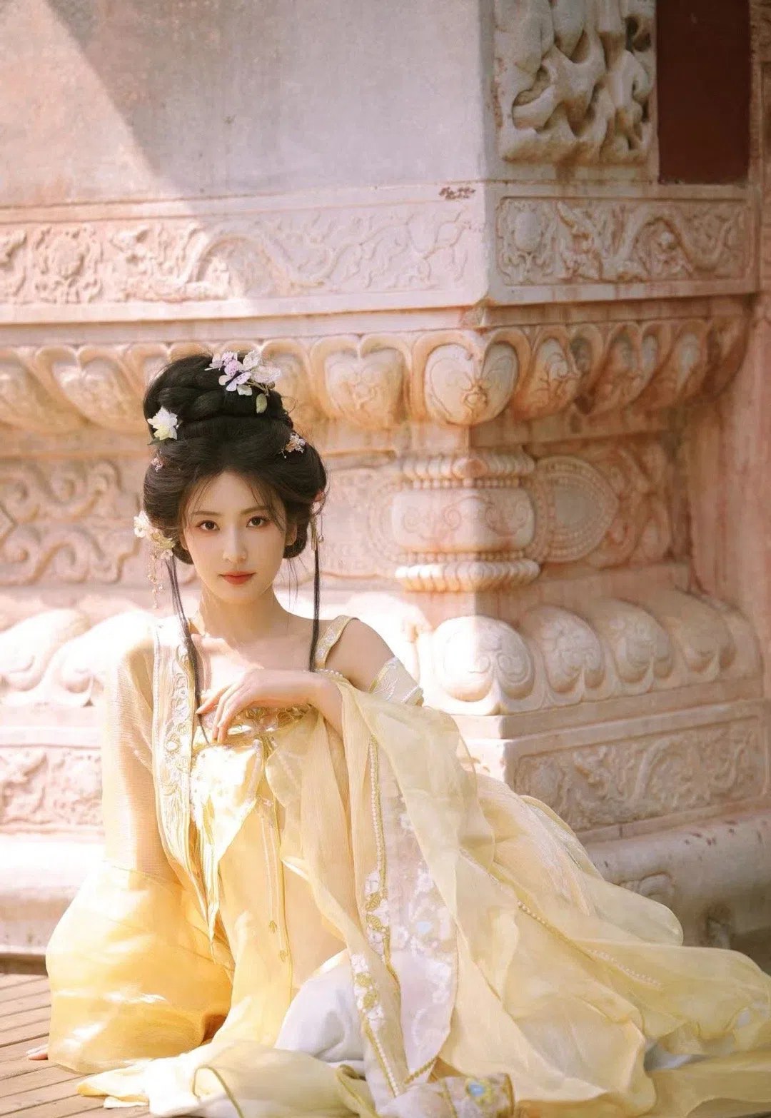 最近最新免费手机中文,香蕉久久AV一区二区三区APP,中文字幕国产精品资源,星空天美MV免费观看,亚洲精品白浆高清久久久久久,最新中文字幕在线,88午夜理论不卡