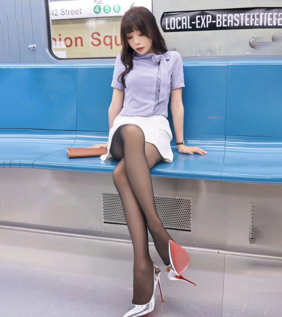 高清大片csgo免费明星版,色妞精品av一区二区三区,欧美人妻少妇精品,偷偷在线观看免费版电视剧大全,一夜新娘第三季在线观看,久久亚洲Av无码专区,久久受www免费人成