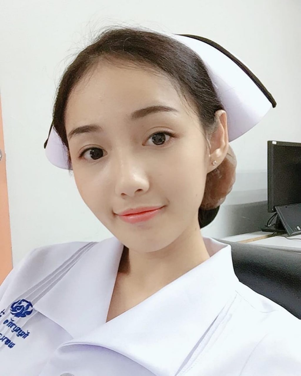 人摸人人人澡人人超碰手机版,国产美女人人人妻,《隔壁人妻》苍井空,日本久久久久久久做爰片日本