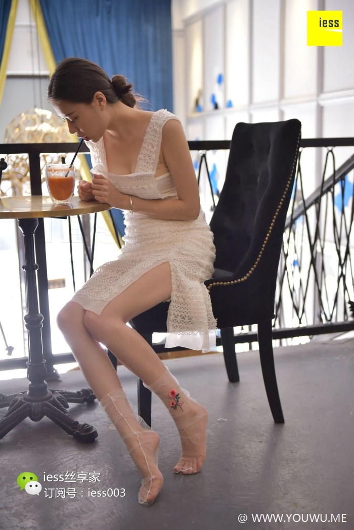 永久免费4K观影站|亚洲VA中文慕无码久久AV|国产呦精品一区二区三区网站|中文字幕巨大的乳专区不卡顿