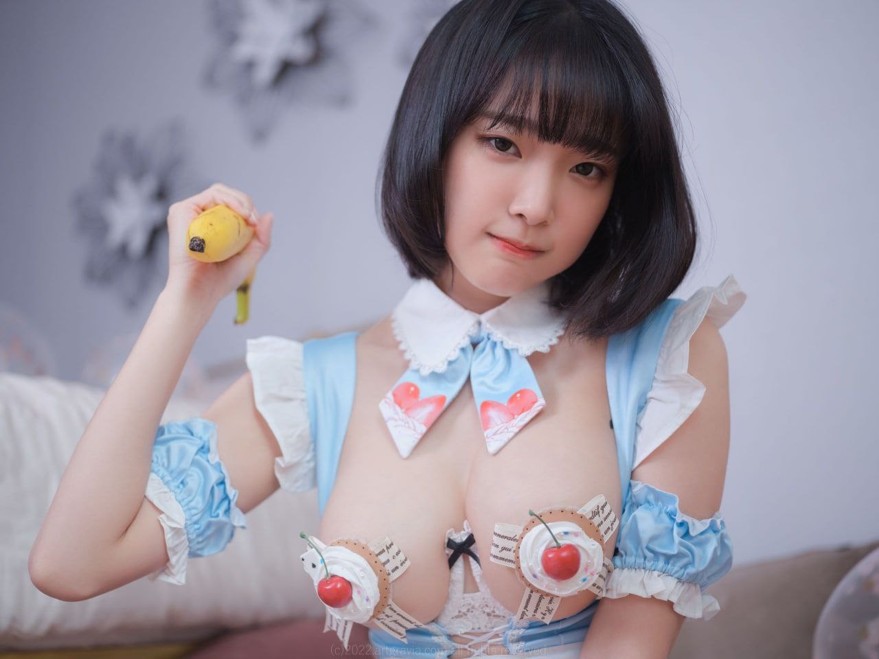 在线观看中文字幕,国产成人久久精品激情91,EEUSS鲁片一区二区三区,麻花传MV国产剧在线看电视剧,岛国动作片观看在线麻豆,国产成人亚洲欧美二区综合,久久日本无码一区二区三区