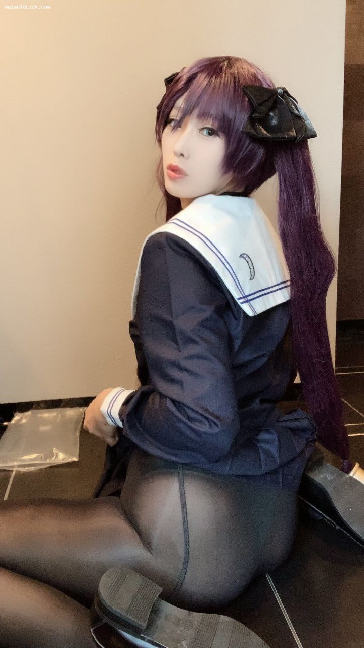 国语乱码中文字幕,少妇被又大又粗又爽毛片久久黑人,911精品人妻一区二区三区A片,日韩不卡免费视频