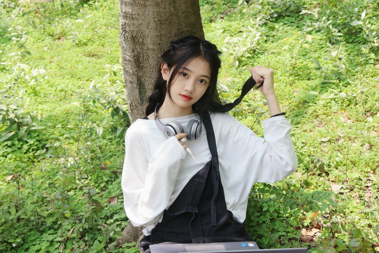 野草一二三乱码区地址,内射无码专区久久亚洲,7777色情网黄A片,免费一级ä一片久久精品网