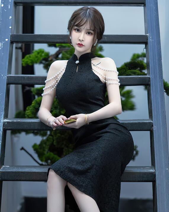 青青青网国产精品无毒不卡,日本韩国欧美精品,国产特级婬片免费看洗澡,中文字幕久久久久久久免费蜜桃麻豆,免费国产白丝袜网站,国产视频精品一区精品二区,又白又紧大屁贵妇的肥水