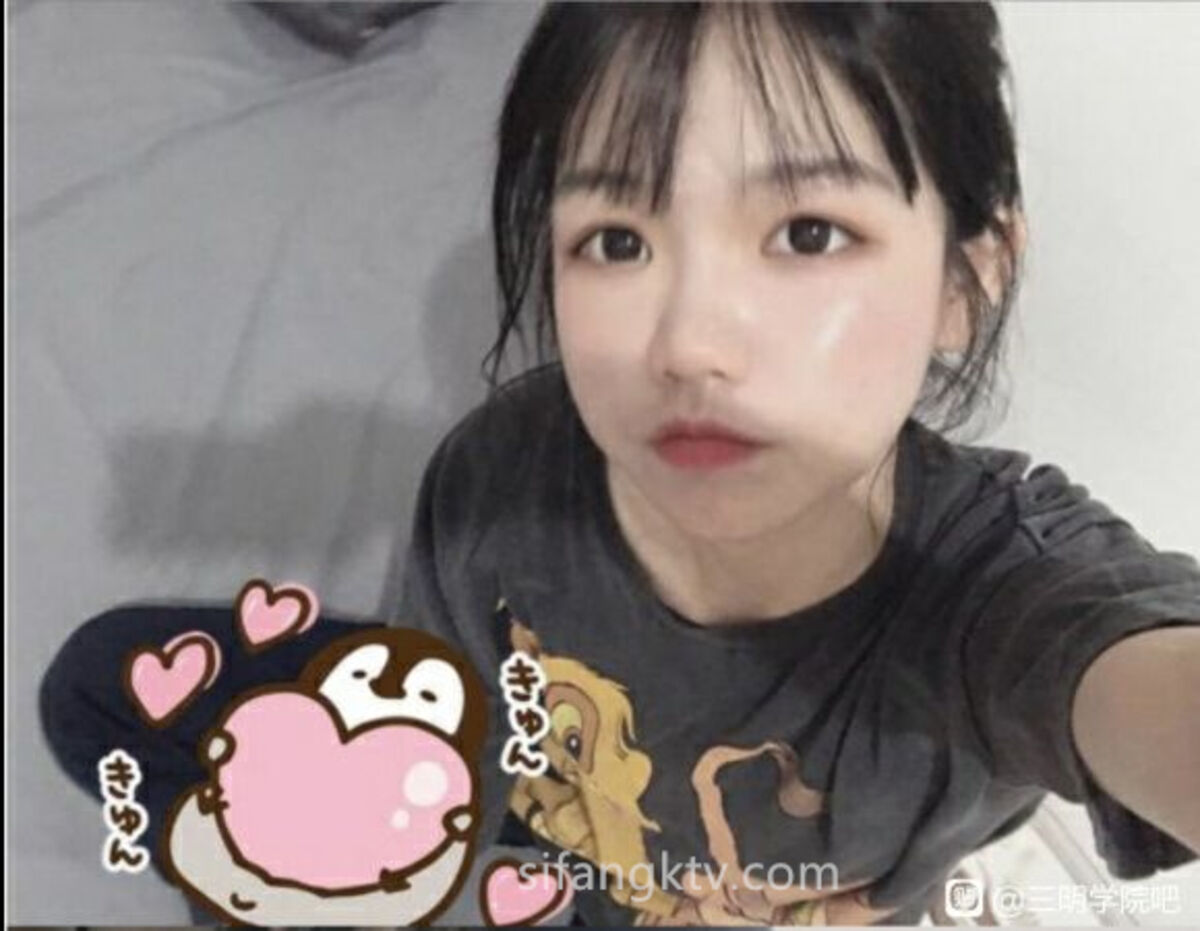 第一次的人妻,日韩一区2区三区另类图片,亚洲综合爱久久影院,亚洲欧美一区二区视频。