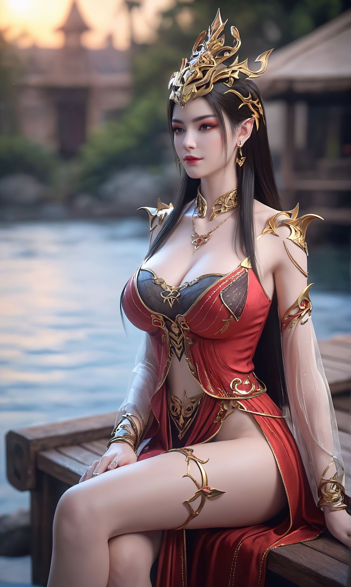 中文字幕人乱码中文字幕,泰国《肉欲》电影,精品国产v无码大片在线观看,色婷婷综合久久久久国产精品中文