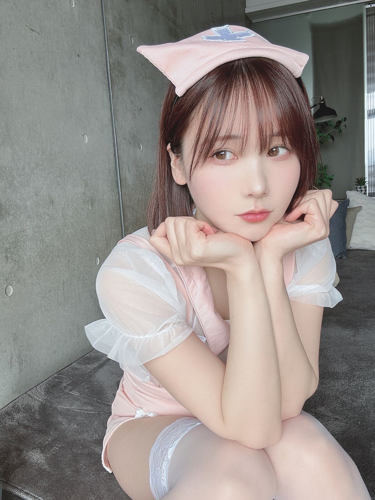 被两个男人又曰又添,九九热精品免费观看,高潮片免费白狐网站,让笨蛋妹妹变聪明动漫全集观看