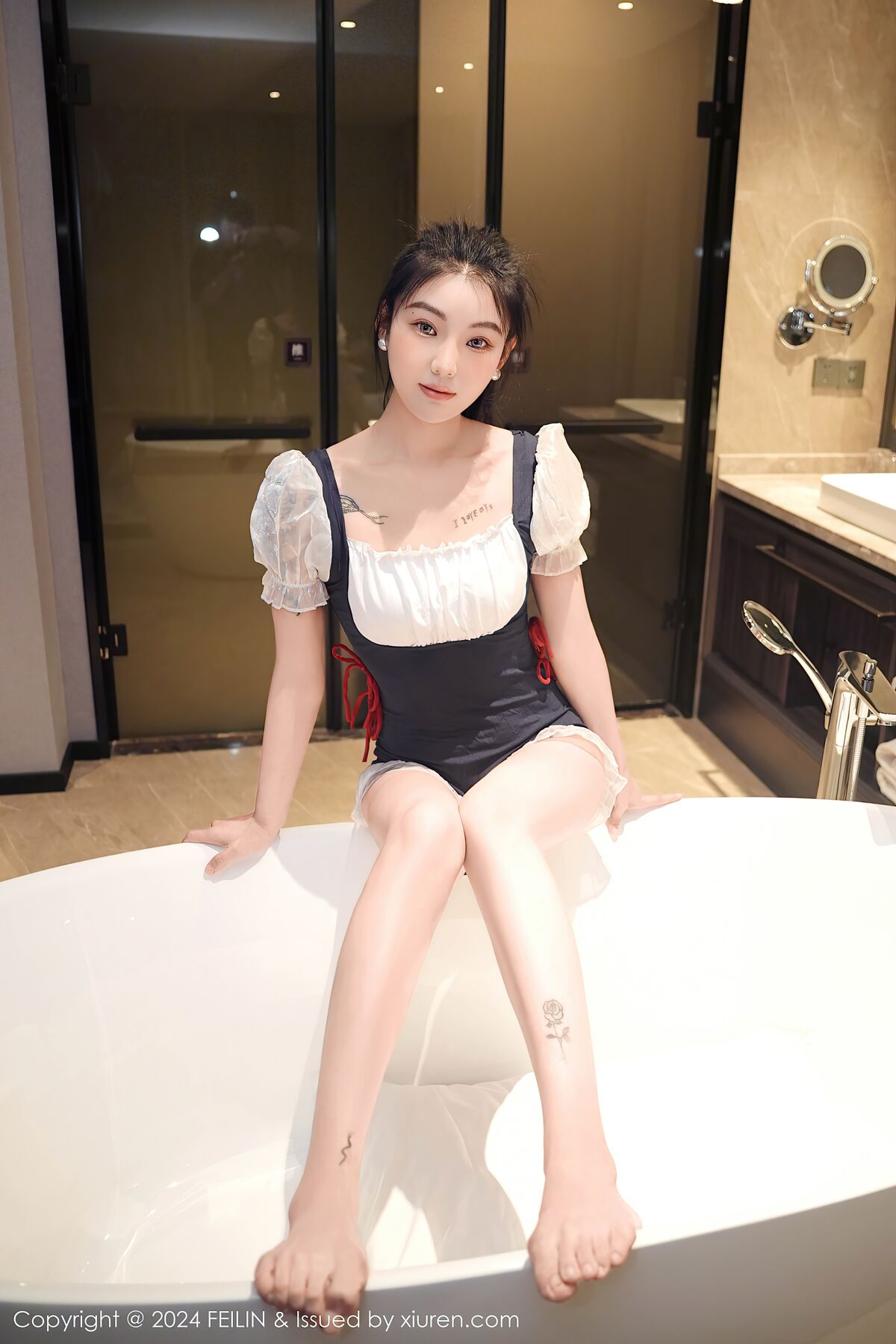 巜疯狂的少妇4做爰BD